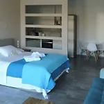 Luxury 3* Dhervénion