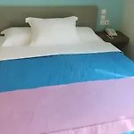 Luxury