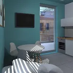 Luxury Dhervénion