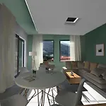 Luxury 3*
