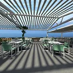 Apart Otel Luxury