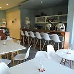 Luxury 3* Dhervénion