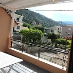 Luxury 3*