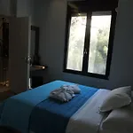 Luxury