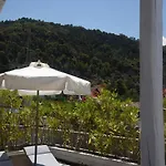 Luxury 3*