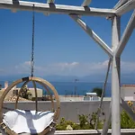 Luxury 3*