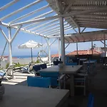 Luxury Ξενοδοχείο με διαμερίσματα