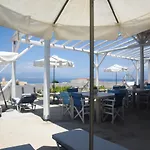 Luxury Ξενοδοχείο με διαμερίσματα Δερβένι