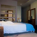 Luxury Ξενοδοχείο με διαμερίσματα