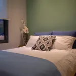 Luxury 3*