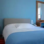 Luxury 3* Δερβένι