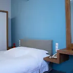 Luxury