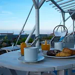 Luxury 3* Δερβένι