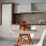 Luxury Apart Otel