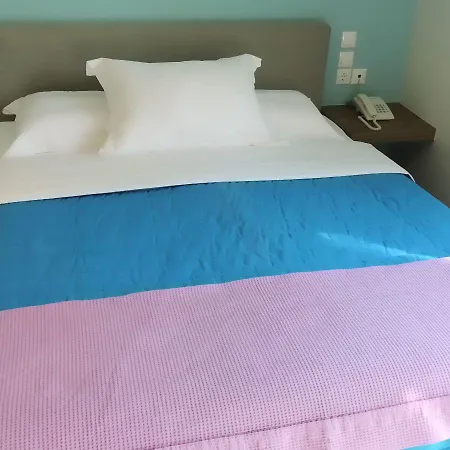 Luxury