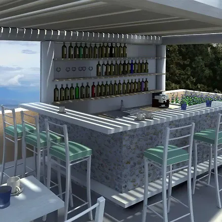 Luxury 3* 泽尔韦尼翁