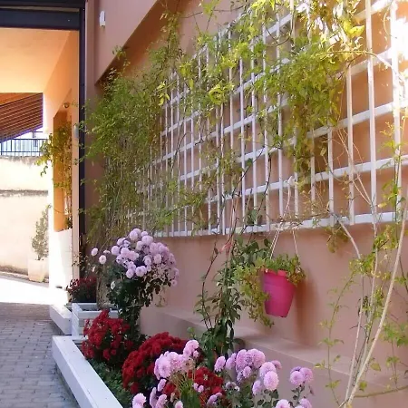 Luxury 3*