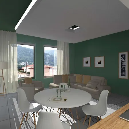 Luxury 3*
