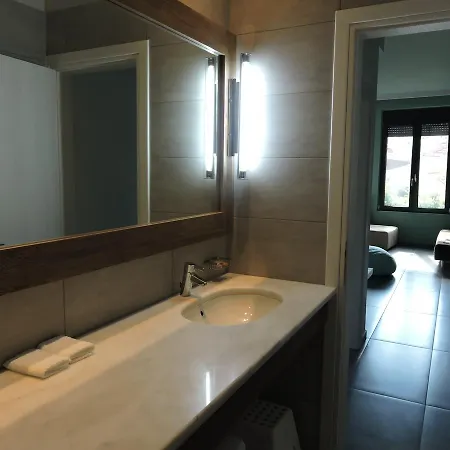 Alissachni Luxury