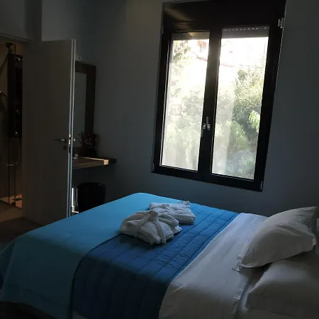 Alissachni Luxury