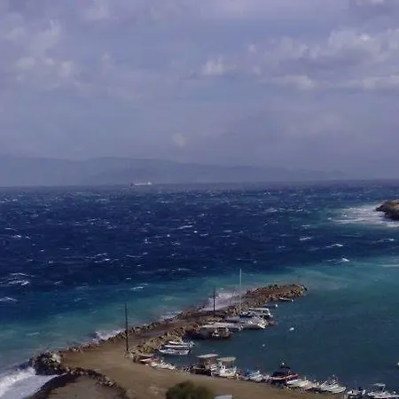 Luxury 3* 泽尔韦尼翁