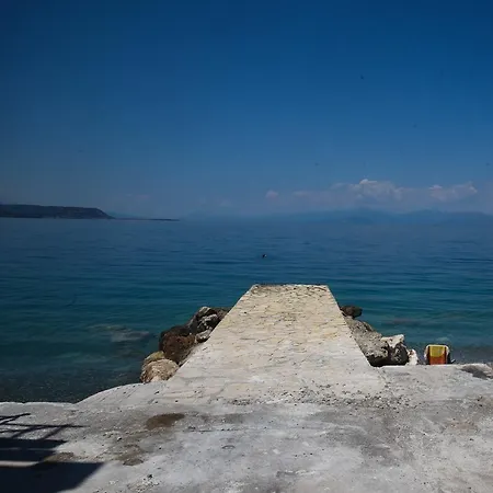 Alissachni Luxury