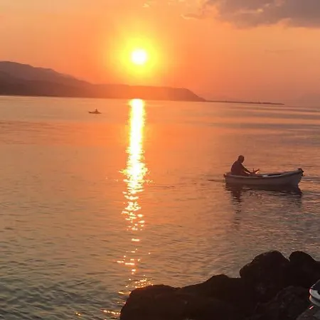 Luxury 3* 泽尔韦尼翁