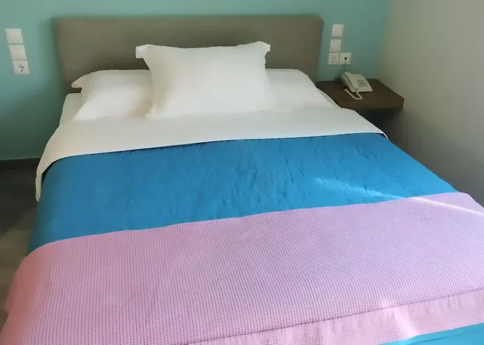 Luxury