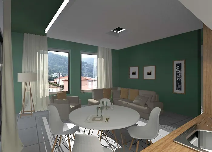 Luxury 3*