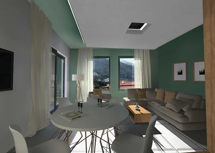 Luxury 3*