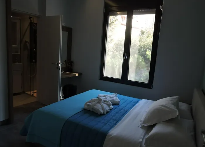 Luxury