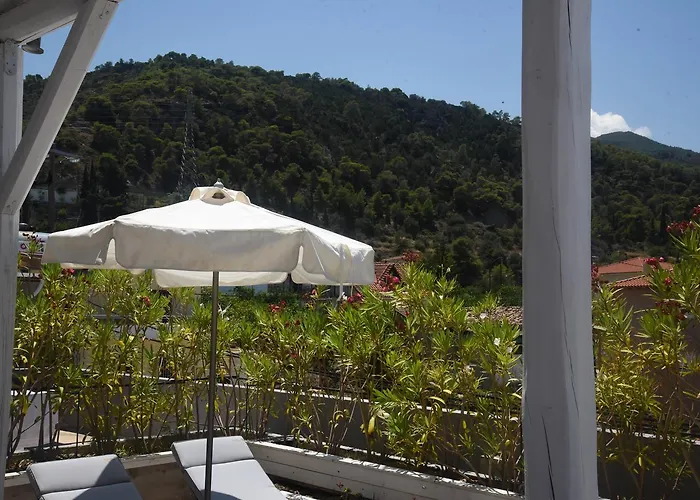 Luxury 3*