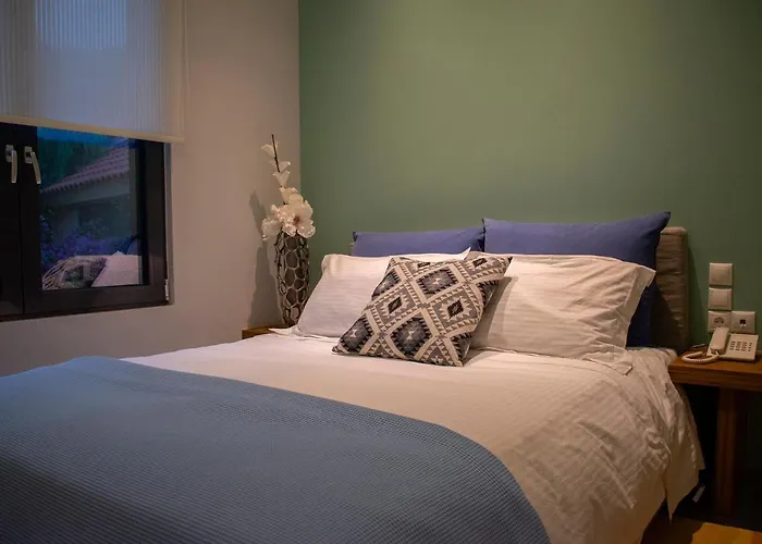 Luxury 3*